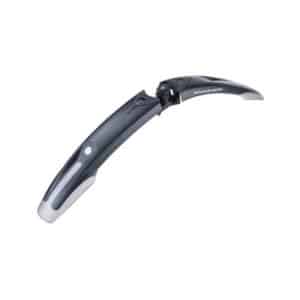 voor spatbord Defender M1 27,5-29 Black
