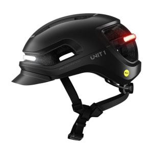 Aura Blackbird M 55-59cm