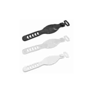 top tube protector