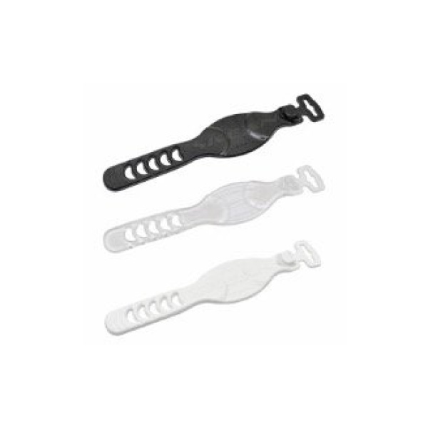 top tube protector