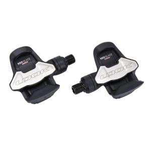 Keo Blade Carbon Black