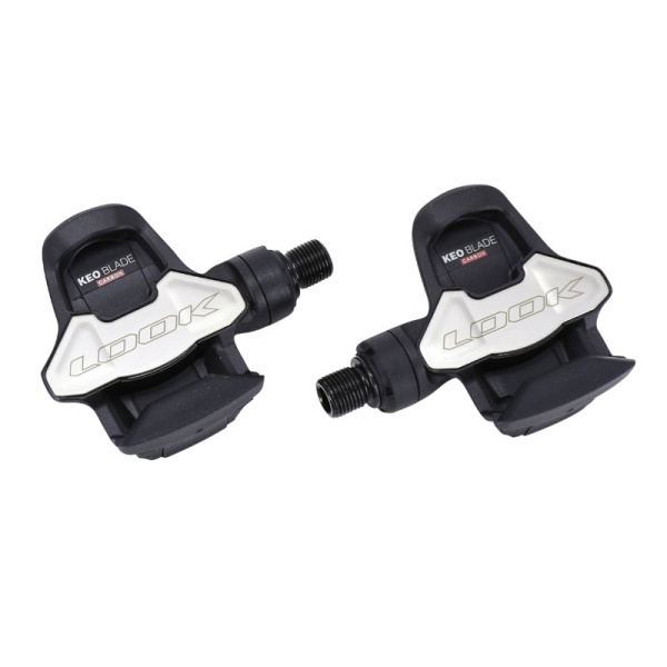 Keo Blade Carbon Black