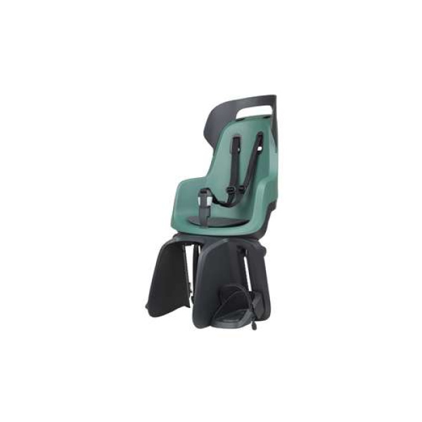achterzitje Go Maxi drager bev. Peppermint
