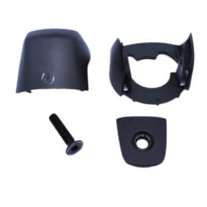 Top- and Ahead Cap for Syncros DC Stem | from