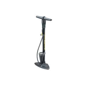 Joe Blow Max HP - Zwart