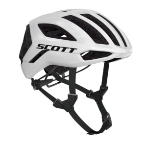 CENTRIC PLUS mineral white M 55-59