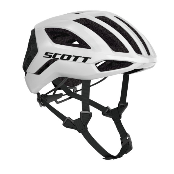CENTRIC PLUS mineral white M 55-59