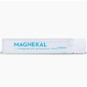 Magnekal Citrus