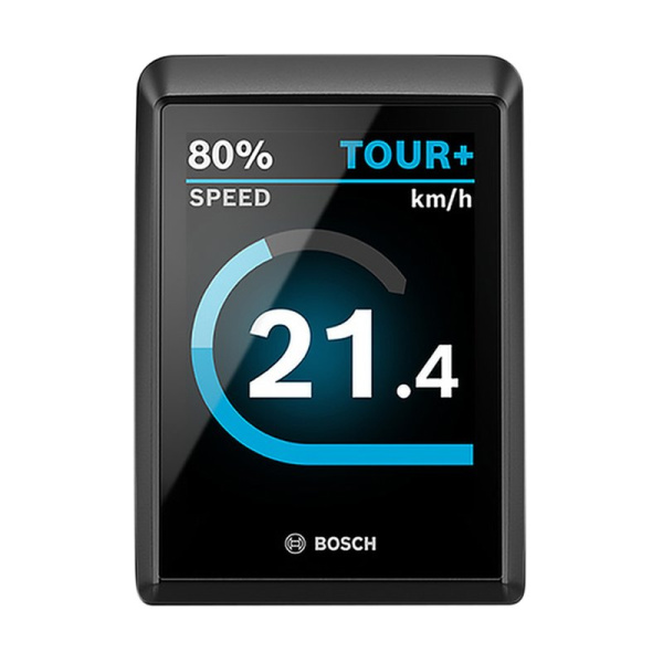 Display Kiox 500 (BHU3700) - Afbeelding 3