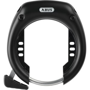 SHIELD XPlus™ 5755L R black ART**