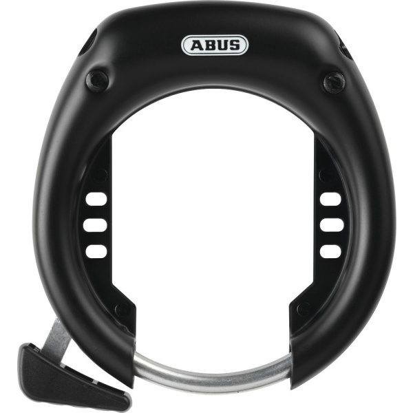 SHIELD XPlus™ 5755L R black ART**