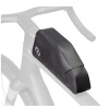 SYN Toptube Bag One size Black
