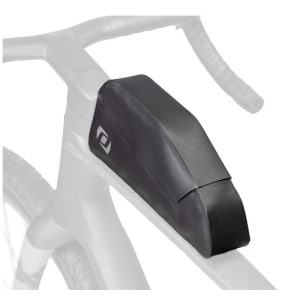 SYN Toptube Bag One size Black