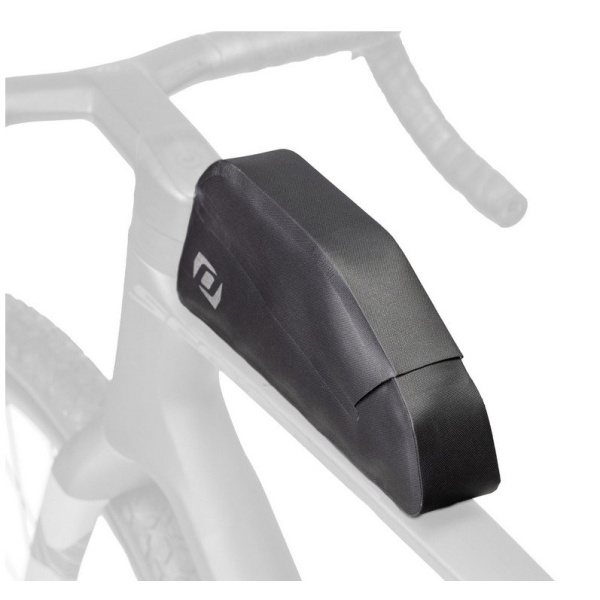 SYN Toptube Bag One size Black
