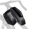 SYN Toptube Bag One size Black - Afbeelding 3