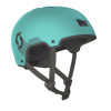 Jibe (CE) Helmet 54-58cm