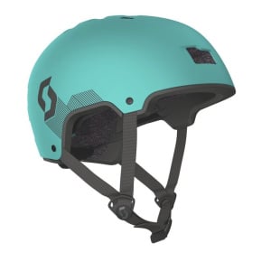 Jibe (CE) Helmet 54-58cm