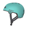 Jibe (CE) Helmet 54-58cm - Afbeelding 2