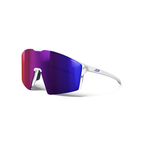 EDGE Groupama-FDJ SPECTRON HD