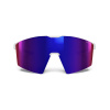 EDGE Groupama-FDJ SPECTRON HD - Afbeelding 3