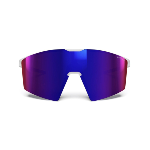 EDGE Groupama-FDJ SPECTRON HD - Afbeelding 3