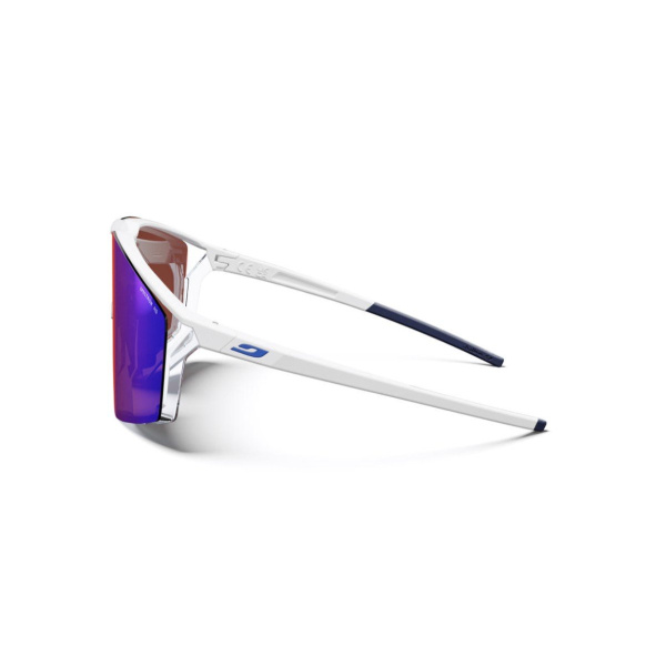 EDGE Groupama-FDJ SPECTRON HD - Afbeelding 2