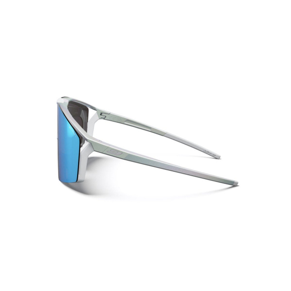 EDGE SPECTRON - Afbeelding 3