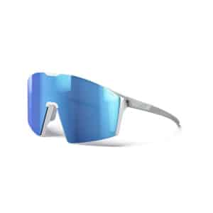 EDGE SPECTRON