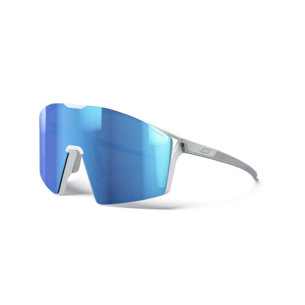 EDGE SPECTRON