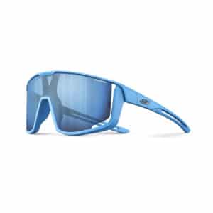 S BLUE