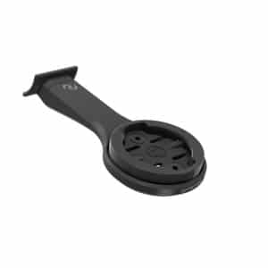 MT-R-201-AL Front Comp. Mount