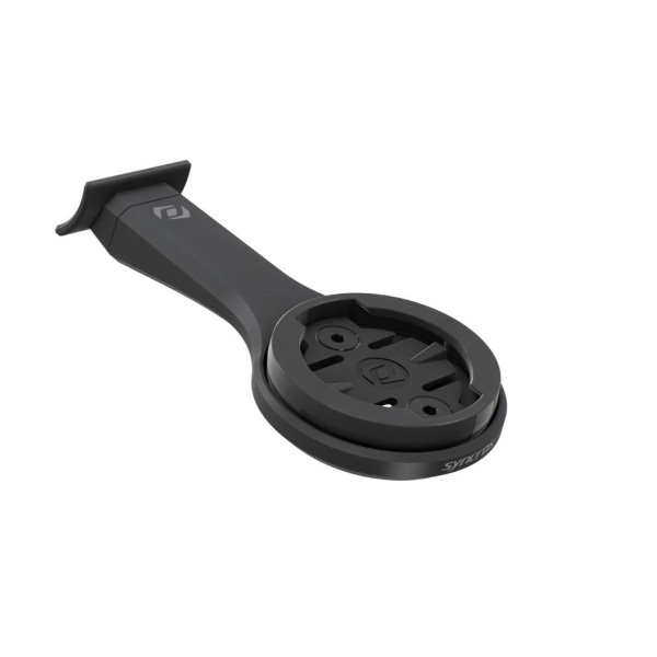 MT-R-201-AL Front Comp. Mount
