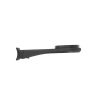 MT-R-200-AL Front Comp. Mount - Afbeelding 2