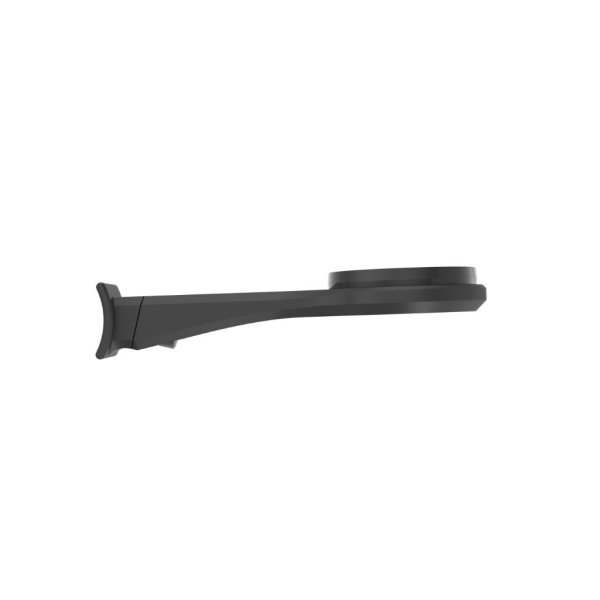 MT-R-200-AL Front Comp. Mount - Afbeelding 2