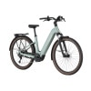 E-Horizon Sport 20 Wave Sage Green - Afbeelding 3