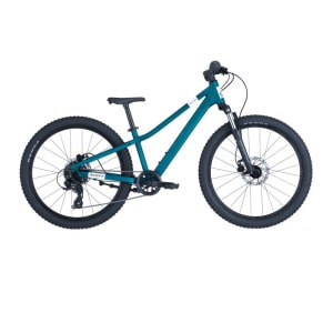 Roxter 400 Loch Green 24