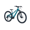 Roxter 400 Loch Green 24 - Afbeelding 2