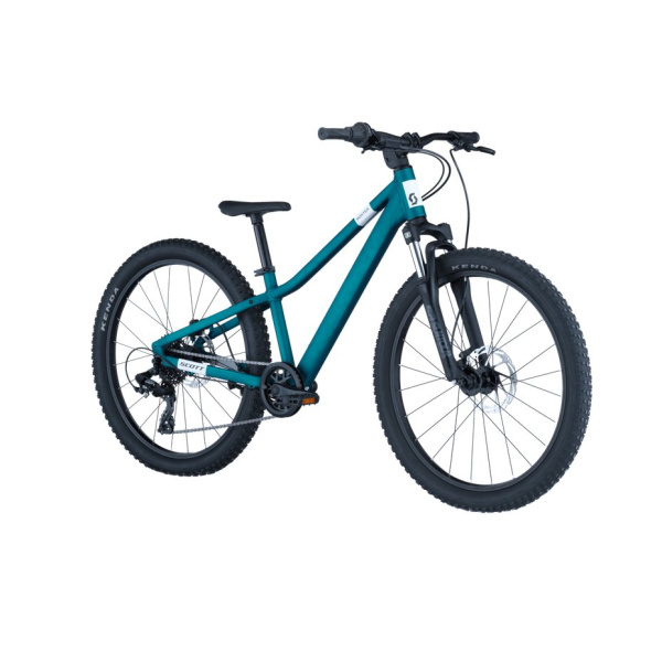 Roxter 400 Loch Green 24 - Afbeelding 2