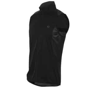 12131301021XXL Vest ULTRA VEST BLACK -50%