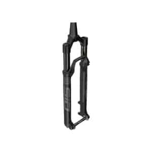 Frame en voorvork