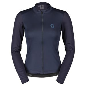 Sportieve kleding
