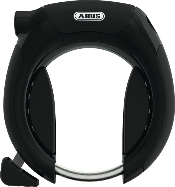 Ringslot 5950 NR Black