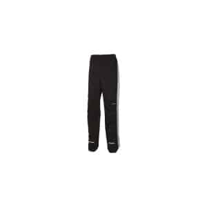 Regenbroek Bas Skane Hivis Ds Zw Jet Black