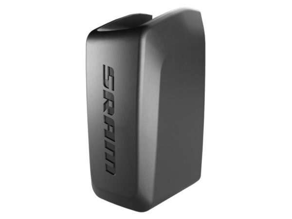 etap / axs batterij (1) Zwart