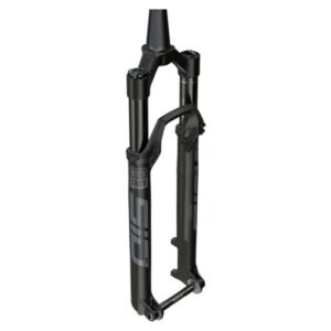 verende voorvork SID SL Select RL 27,5+ / 29 Boost Inzetbereik: Cross Zwart