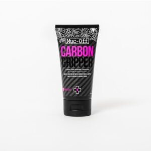 Muc-off carbon gripper montagepasta 50ml
