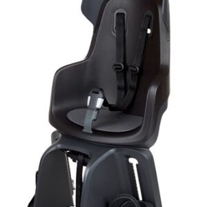 DUO A MAXI GO MIK HD Urban Black