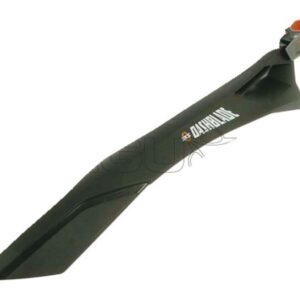 Bord a dashblade Zwart