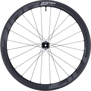 WIEL V 28 303 S A1 TL CB DB ZW Zwart