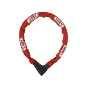 kettingslot 8900/110 art2 Rood